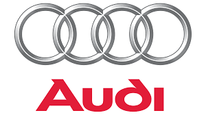 audi tunisie